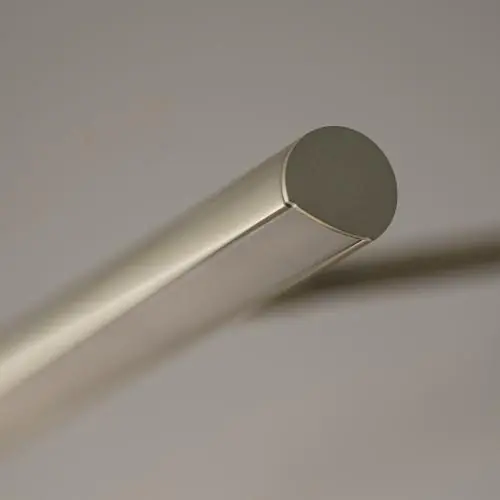 Preferatul clienților Artist LED 30 cm Lampă pentru tablou - nichel