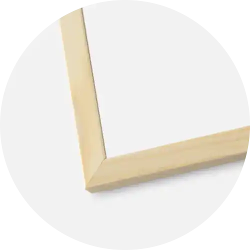 Rama Galant Sticla Pin 32,9x48,3 cm (A3+) Preferatul clienților