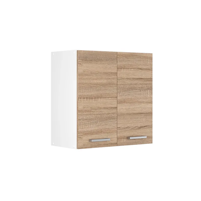 Reducere Dulap de perete R-Line Sonoma 60 cm Vicco