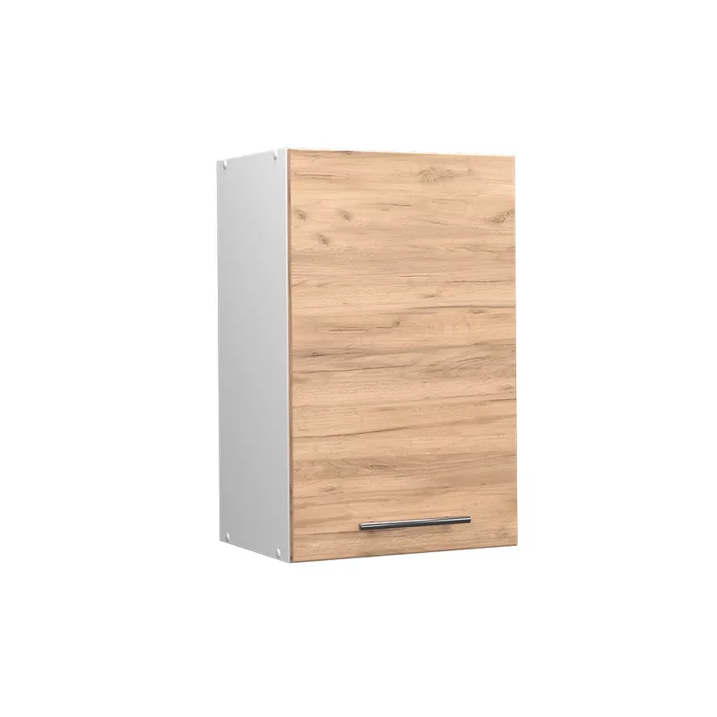 Reducere Dulap de perete Fame-Line Stejar Goldkraft 45 cm Vicco