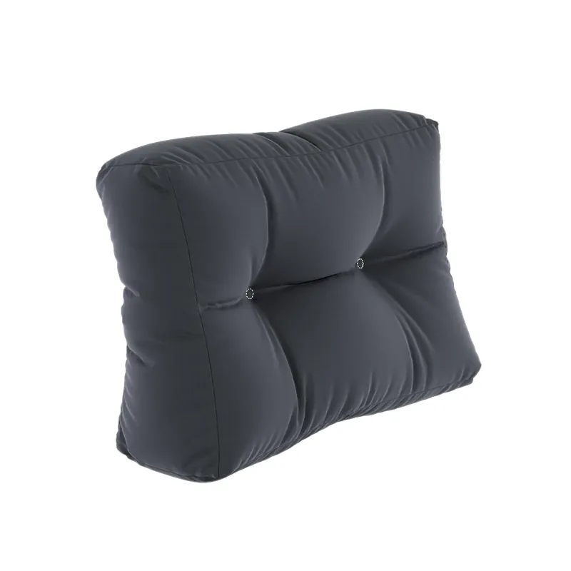 Palet perne grafit 60 x 20 cm Vicco Reducere specială