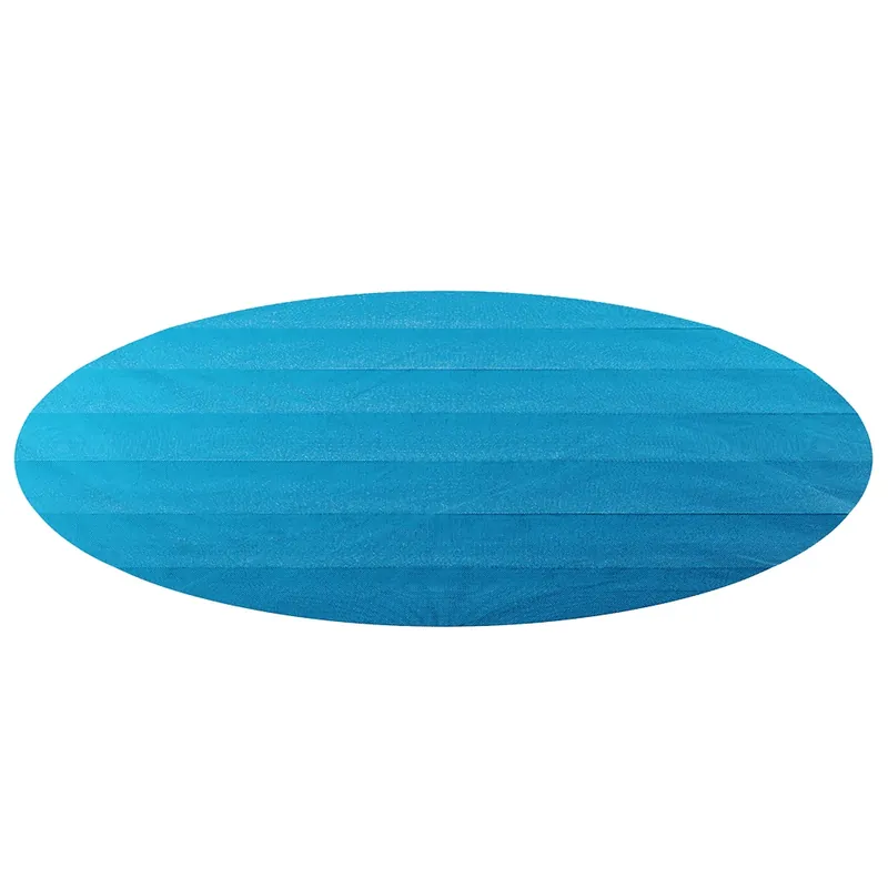 Preț redus folie solară Albastru 549 cm Ok traiesc