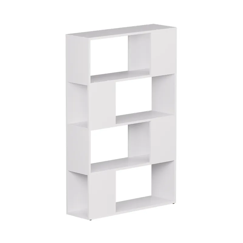 Preferatul clienților Separator de cameră Eneos Alb 80x124.5 cm Vicco