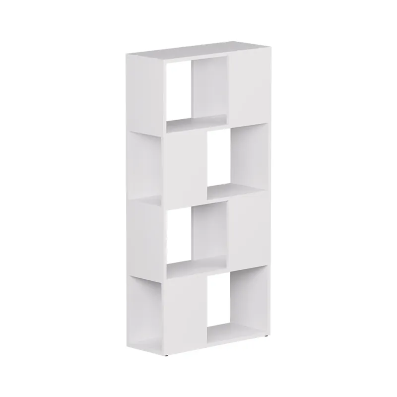 Mai ieftin Separator de cameră Eneos Alb 60x124.5 cm Vicco