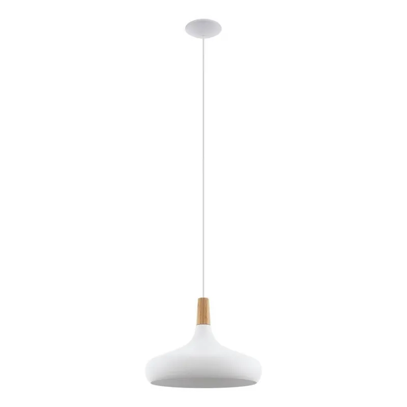 Pendul SABINAR E27 IP20 901179 Calitate înaltă