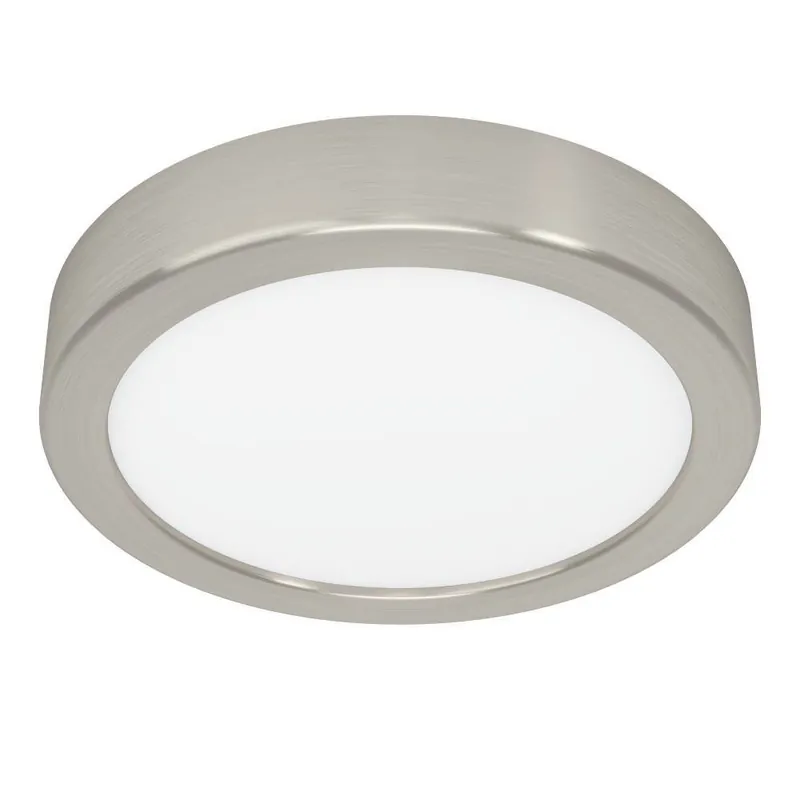 Reducere Aplică/Plafonieră FUEVA 5 LED 11W IP20 900583