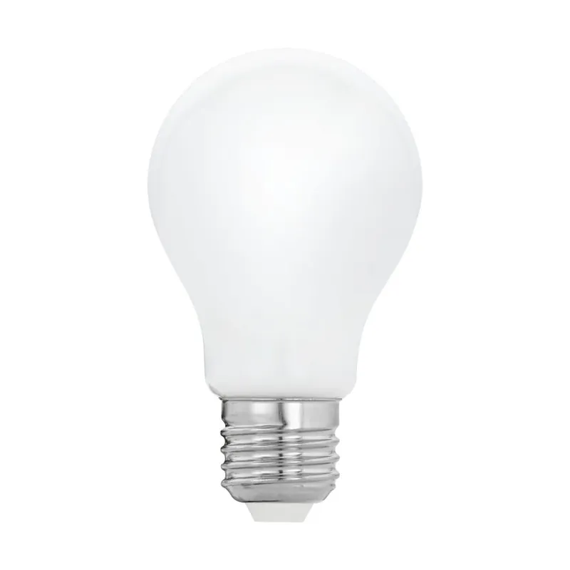 Livrare rapidă Bec LED E27 5W 2700K 11595