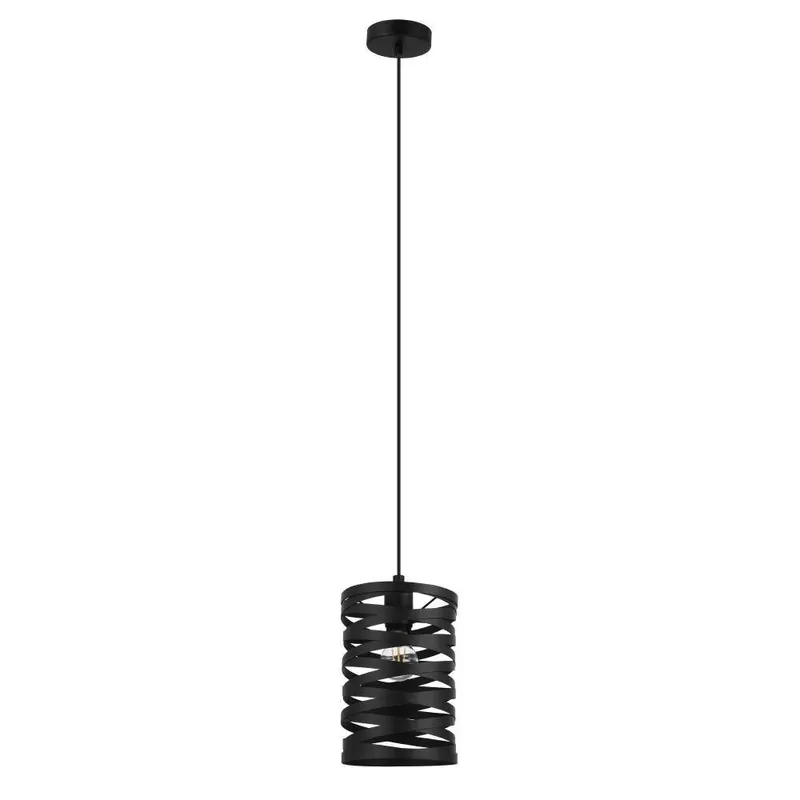 Pendul CREMELLA E27 IP20 99346 Ofertă de sezon