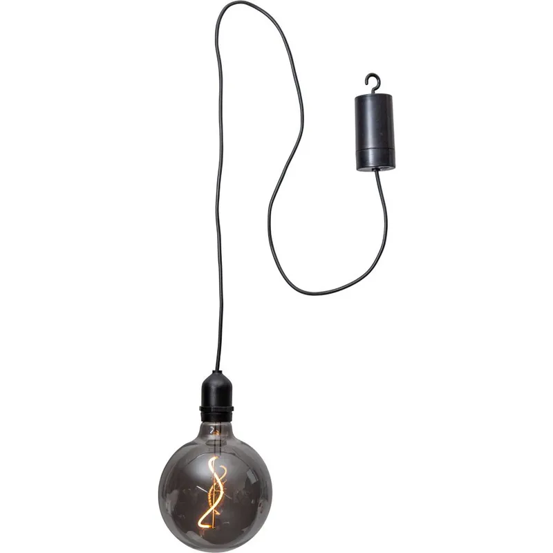 Cumpără acum Decorațiune BOWL LED 0.06W IP44 857-31