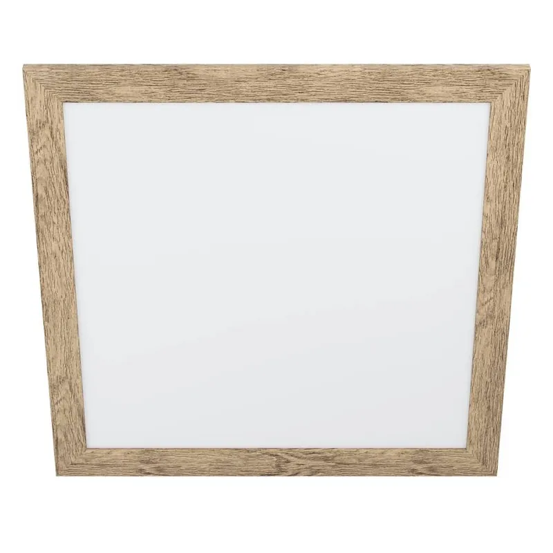 Panou aplicat PIGLIONASSO LED 32W IP20 99436 Cumpără online