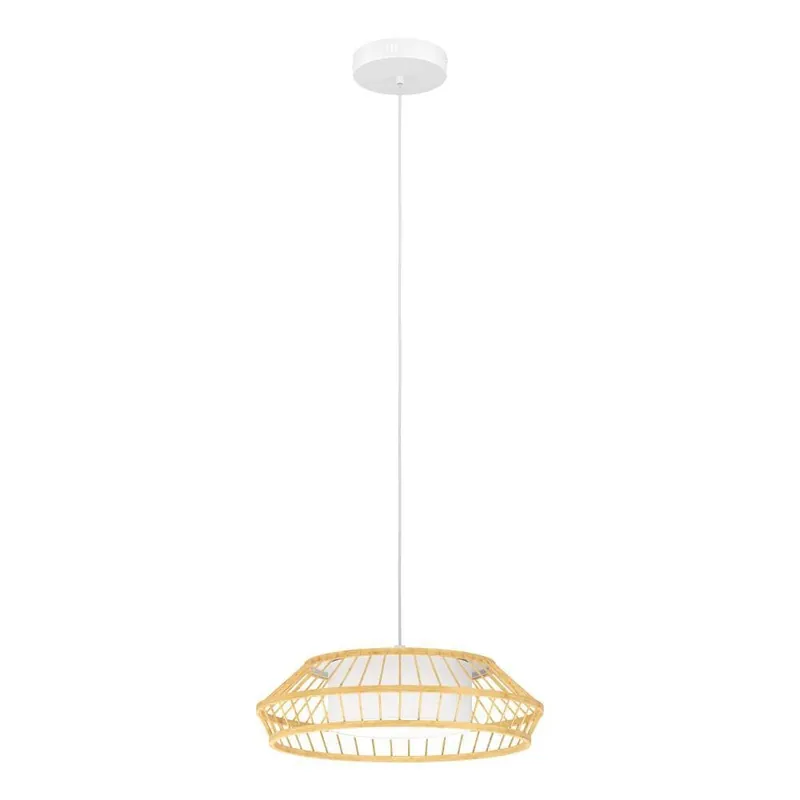 Lustră YUKU-Z LED 22W IP20 900842 Super ofertă