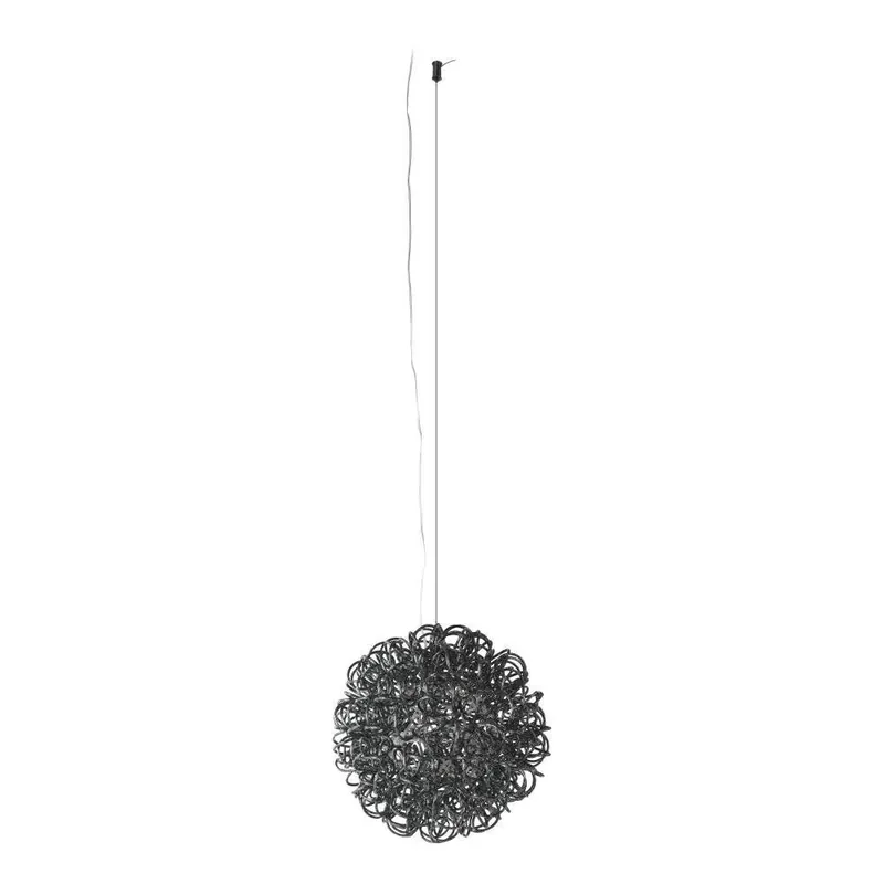 Lustră OVAR LED 4W IP20/IP44 31977 Plată securizată