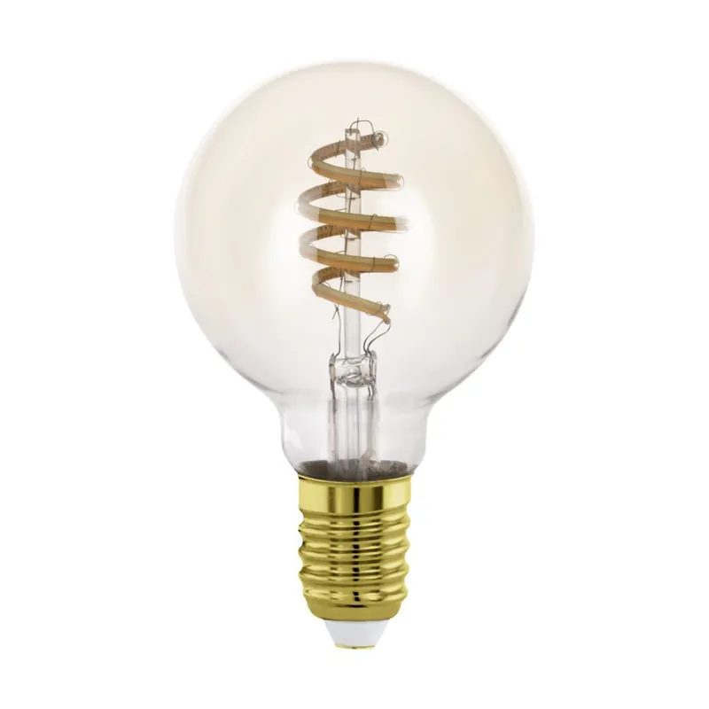 Vezi acum Bec LED E27 G80 7W 2200K-6500K 110391