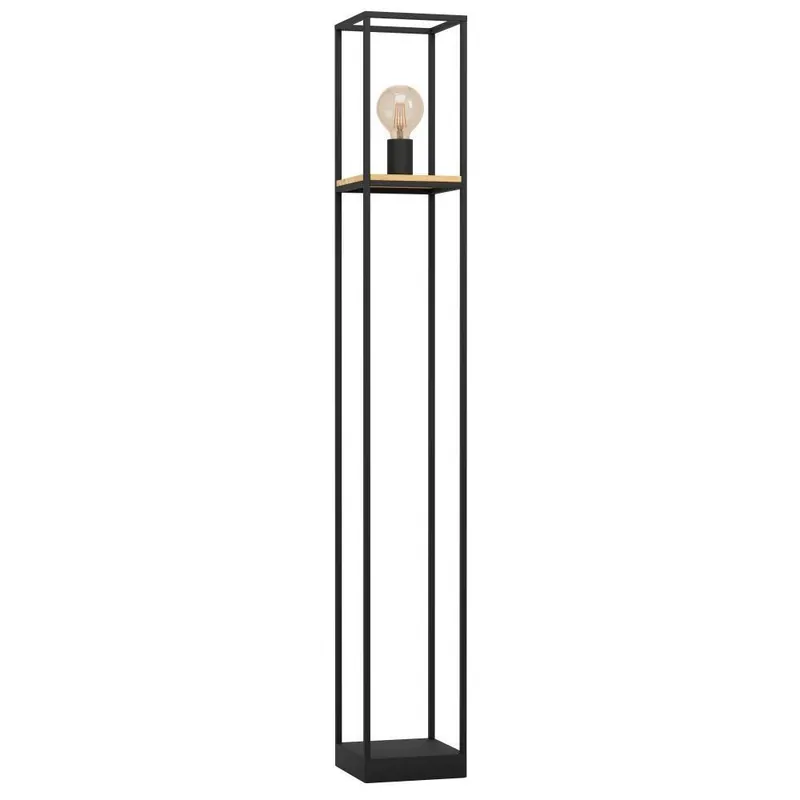 Lampadar LIBERTAD E27 IP20 99798 Expediere rapidă