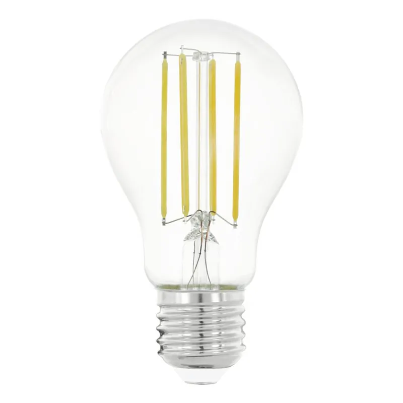 Bec LED E27 A60 7W 2000K-3000K 110458 Ultima șansă