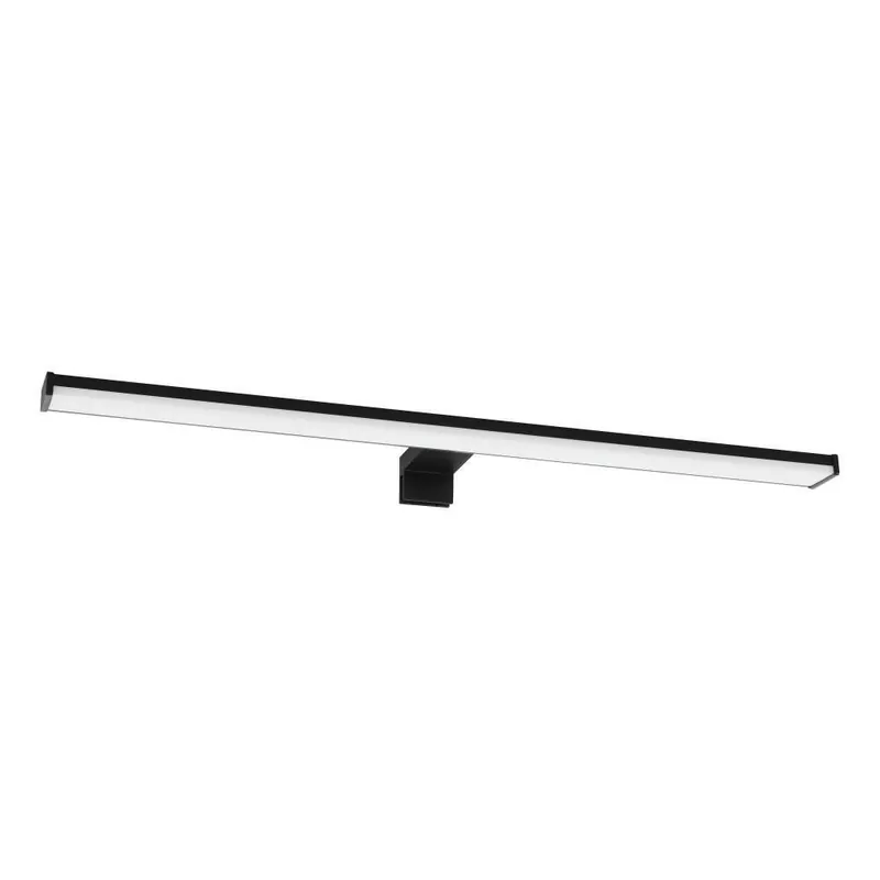 Aplică PANDELLA 2 LED 11W IP44 99731 Cel mai bun preț