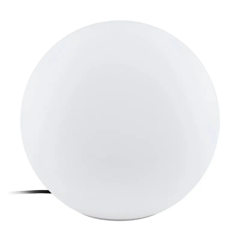 Lampadar MONTEROLO-Z LED E27 9W IP65 900269 Reducere specială