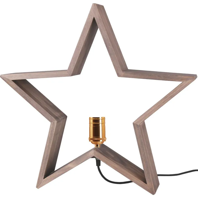 Super ofertă Decorațiune LYSEKIL E27 257-03