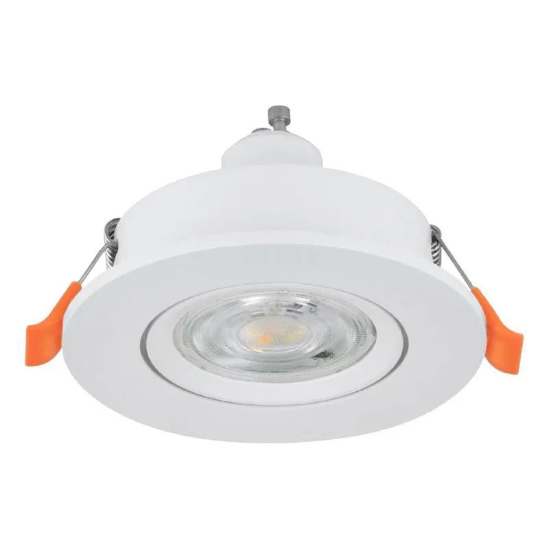 Reducere extra Spot încastrat BARRANCO LED 4.5W IP20 902241
