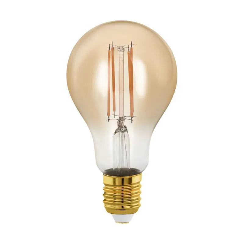 Preț promoțional Bec LED E27 4W 1700K 110062
