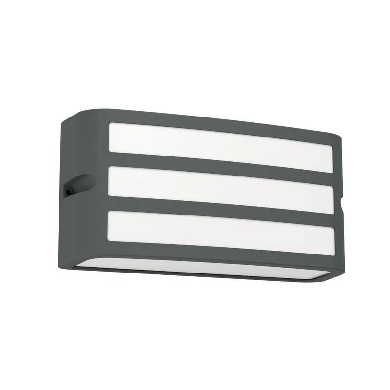 Aplică CAMARDA E27 IP54 900811 Plată sigură