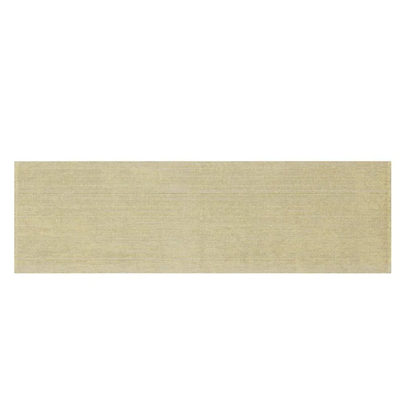 Napron RAPAR 1200x350mm 426808 Comandă acum