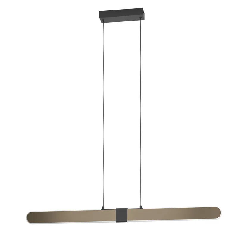Pendul CONCESIO LED 19W IP20 902529 Ofertă de sezon