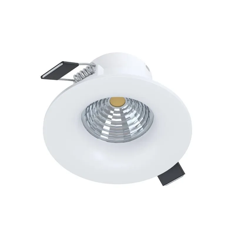Spot încastrat SALICETO LED 6W IP20 98245 Nu rata