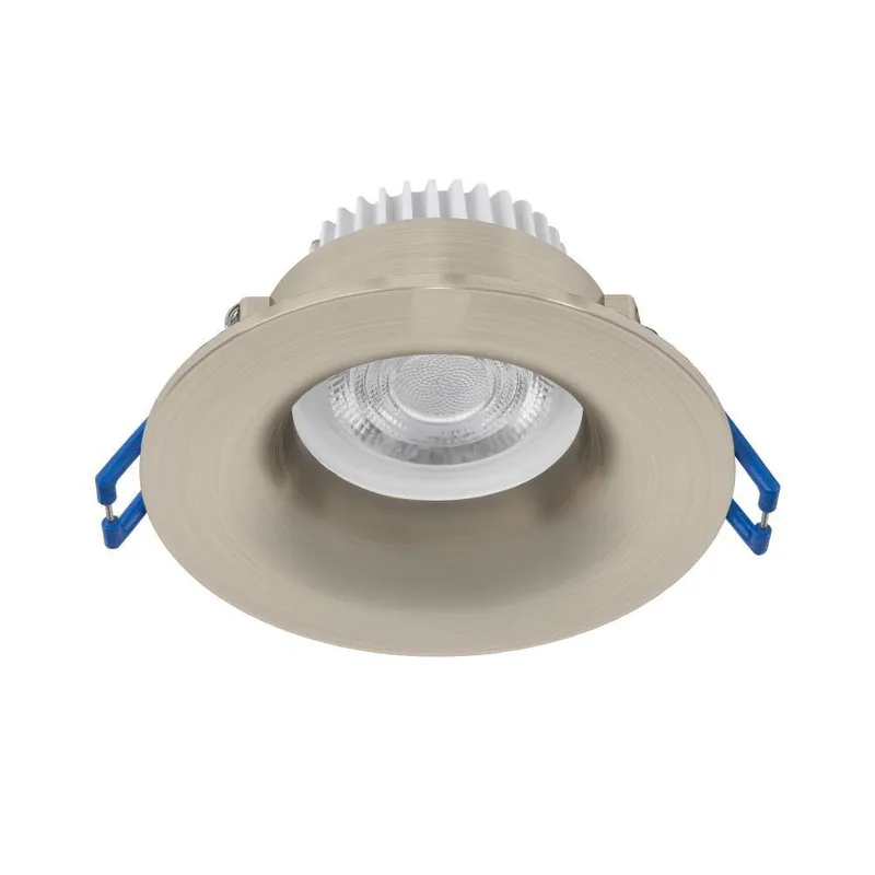 Ofertă de sezon Spot încastrat SALABATE LED 5W IP65 902275
