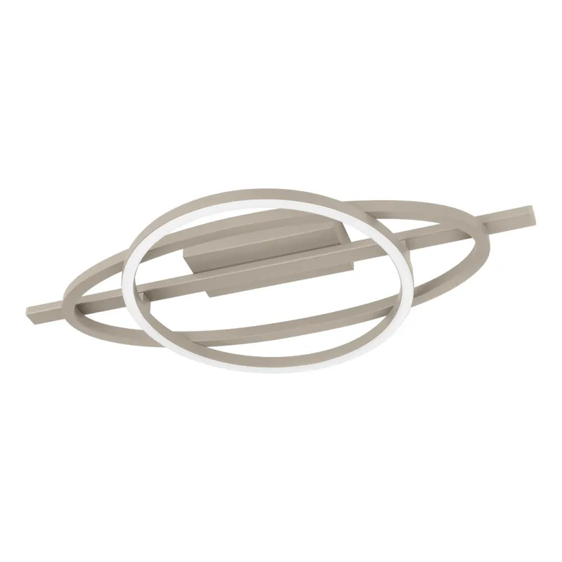 Aplică PLANILLO LED 21W IP20 902501 Noutate
