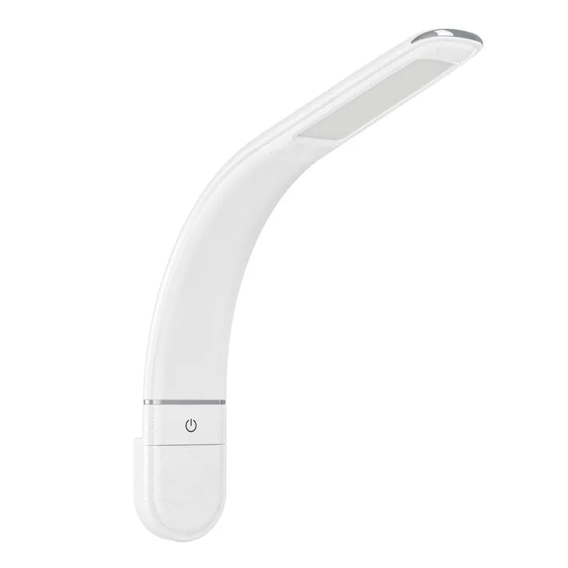 Premium Aplică BEVADO LED 4.8W IP20 902518