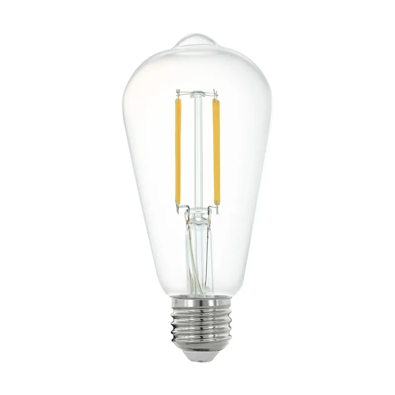 Bec LED E27 6W 4000K 12232 Retur ușor