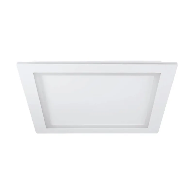 Panou PADROGIANO-Z LED 35.5W IP20 900484 Promoție