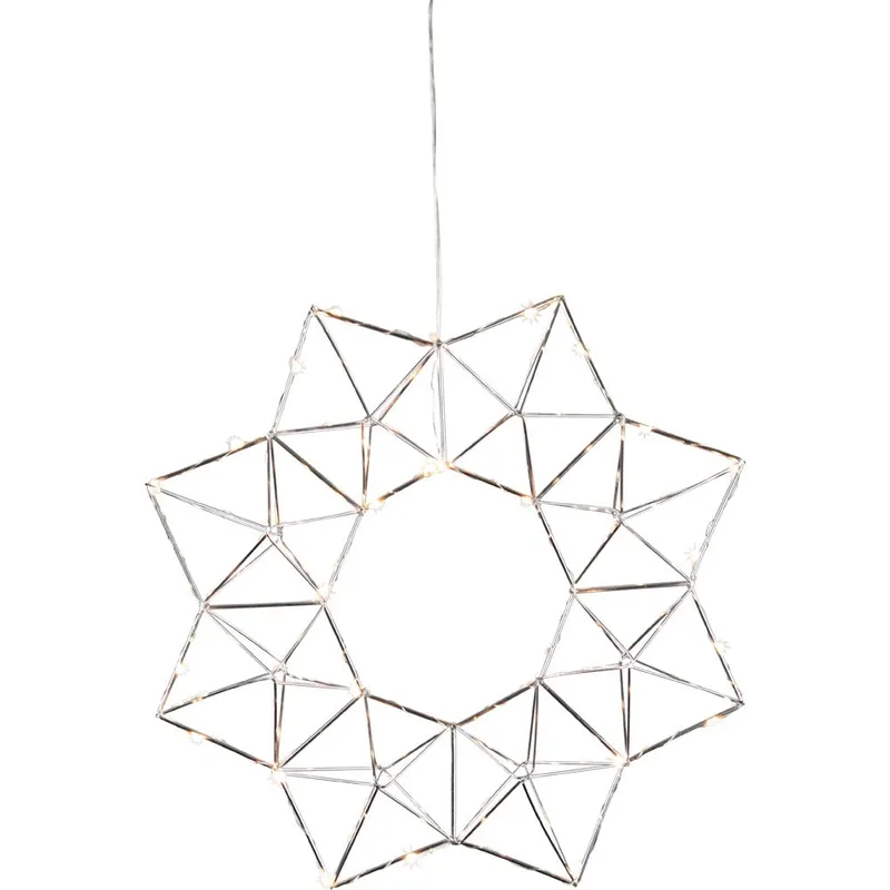 Livrare expres Decorațiune EDGE LED 30X0.064W IP20 690-52