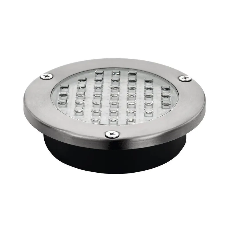 Lampă solară LED 2X0.2W 48799 Reducere de preț