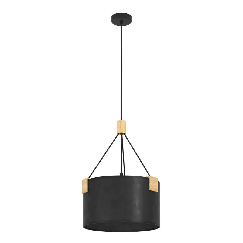 Pendul POTOSI E27 IP20 39944 Bestseller
