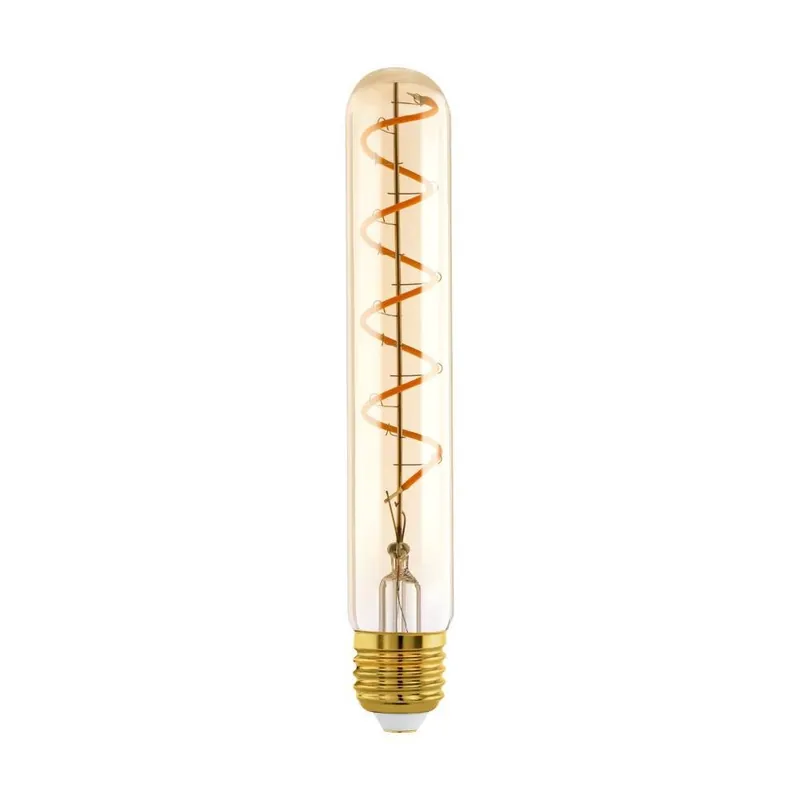 Reducere specială Bec LED E27 4W 1600K 110202