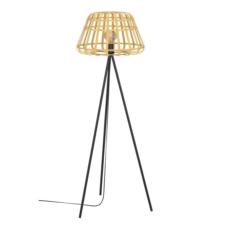 Lampadar MONTEZUELO E27 IP20 390155 Reducere