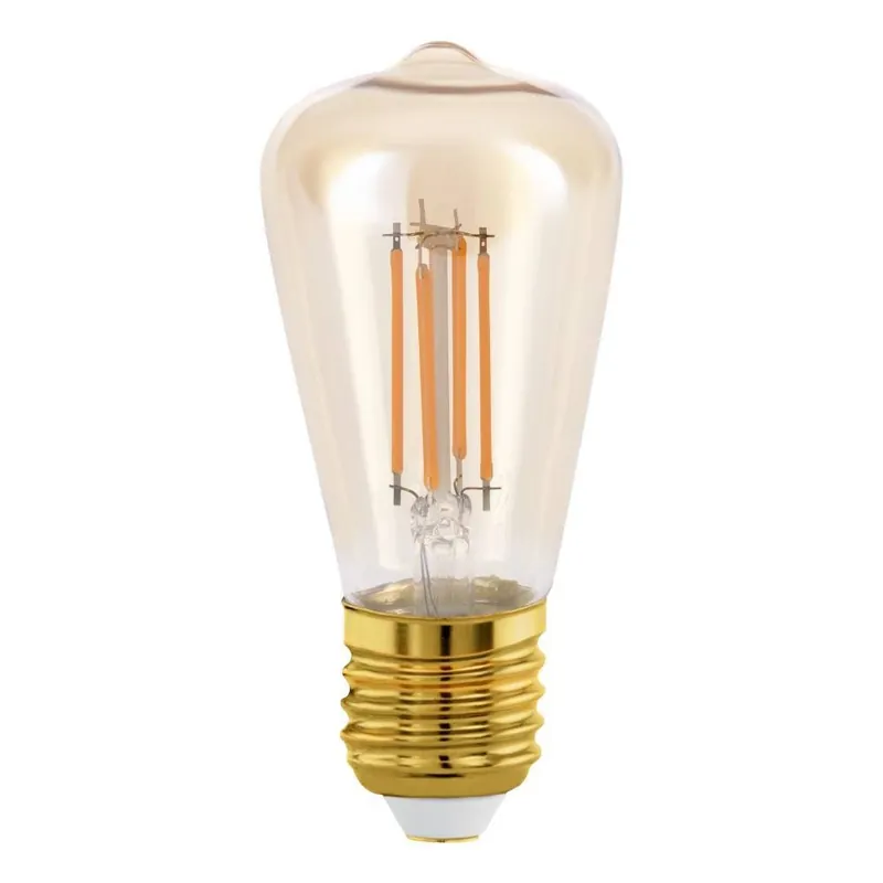 Bec LED E27 4W 2200K 110054 Ofertă limitată