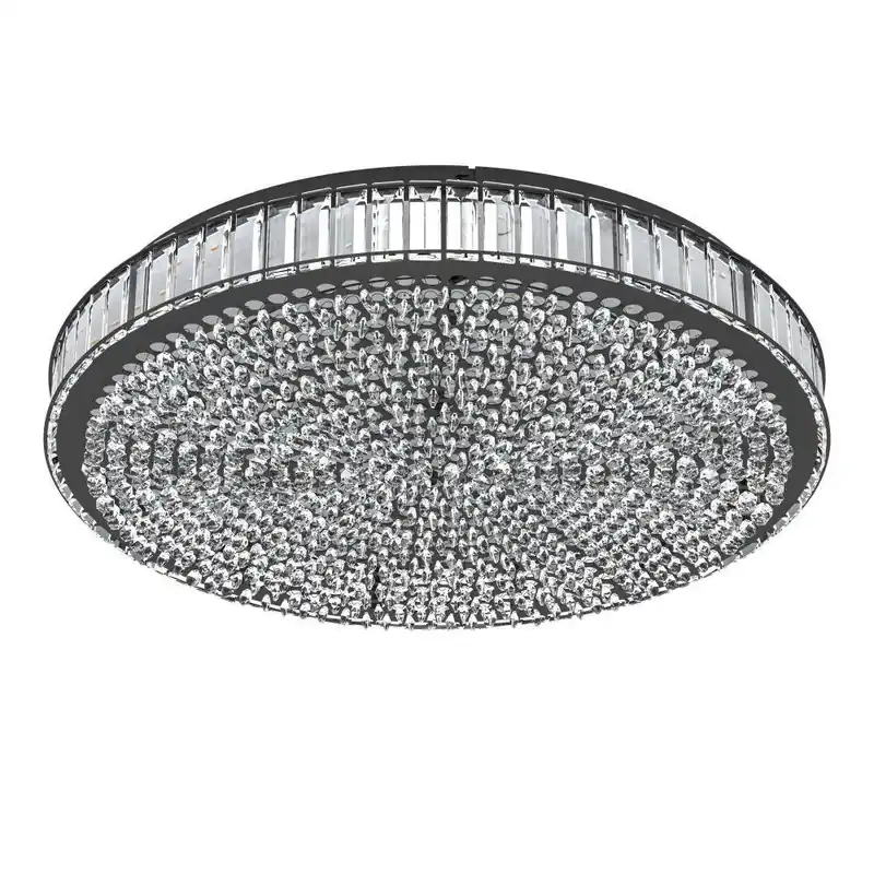 Plafonieră BALPARDA LED 52.4W IP20 390249 Ofertă specială