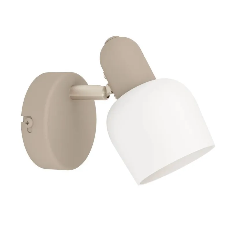Livrare rapidă Aplică CORATO E14 IP20 900714