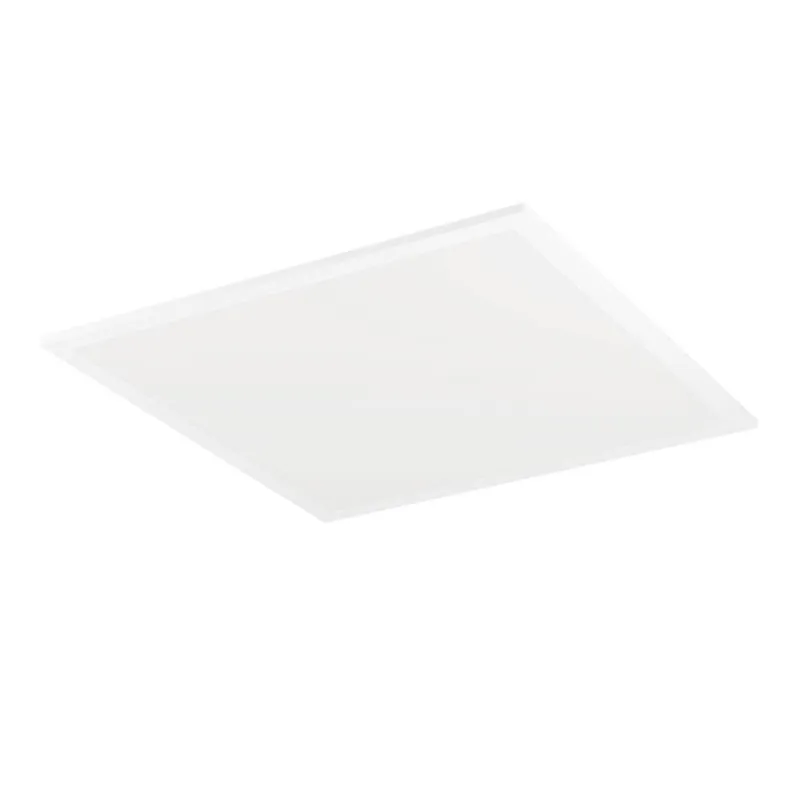 Plafonieră MORADILLO LED 18.8W IP20 901491 Reducere extra
