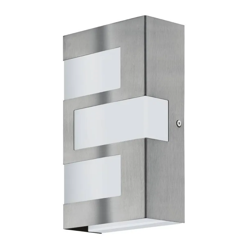 Noutate Aplică RALORA LED 3X2.5W IP44 94086