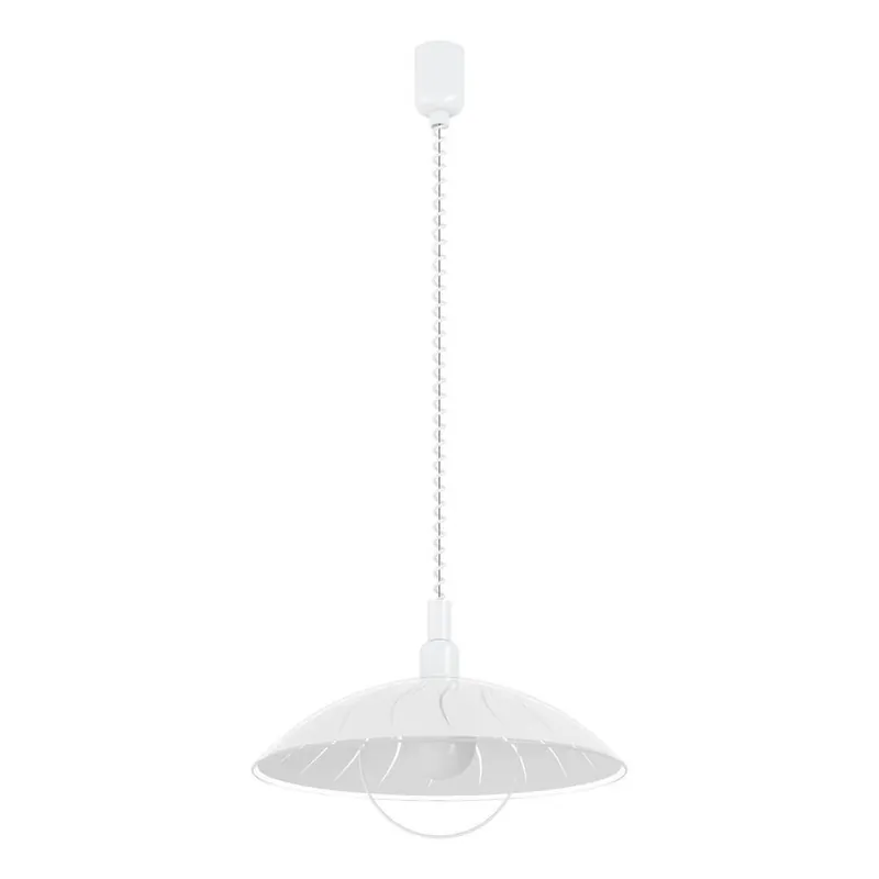 Pendul ALVEZ E27 IP20 96474 Mai ieftin