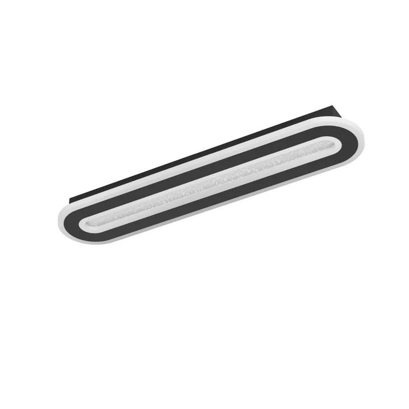 Plafonieră MACCHIONI LED 20W IP20 901243 Ofertă