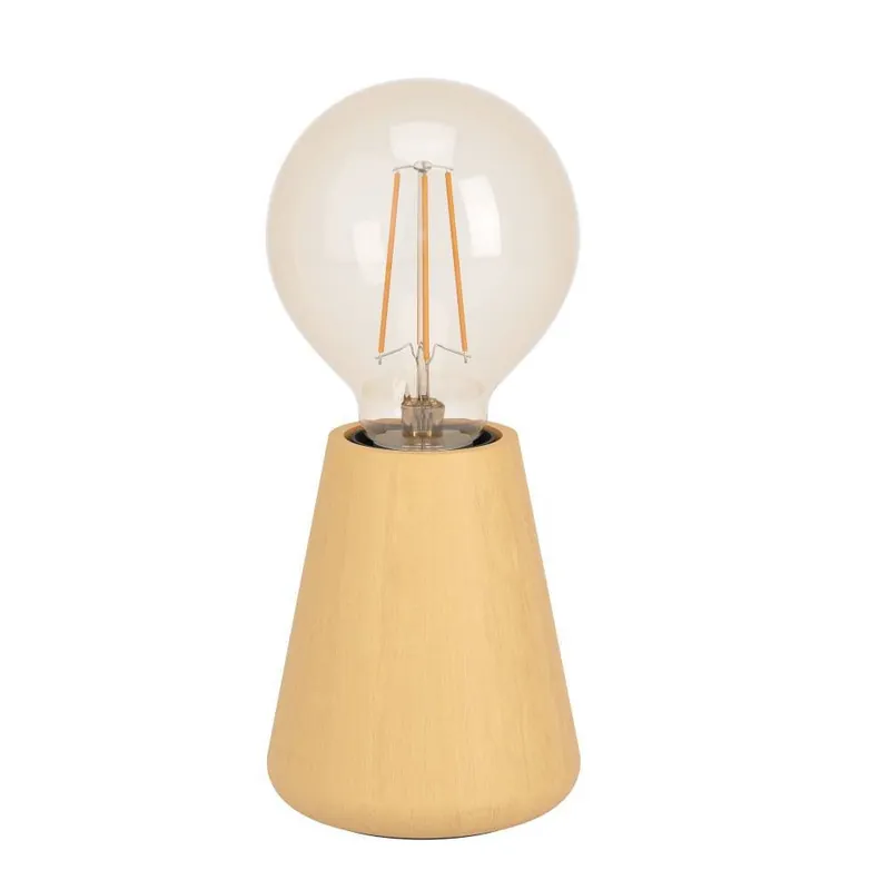 Veioză ASBY E27 IP20 44014 Reducere de preț