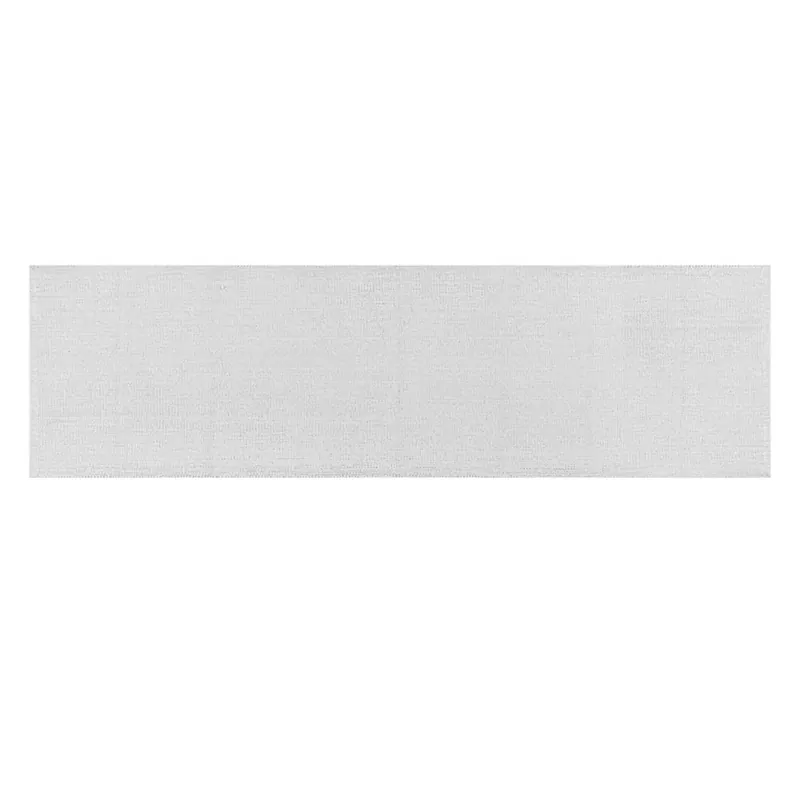 Ofertă de sezon Napron RAPAR 1200x350mm 426806