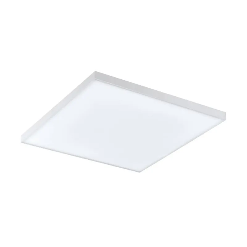 Preț mic Panou aplicat TURCONA LED 11W IP20 98901