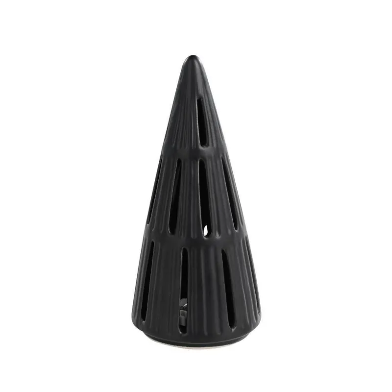 Obiect decorativ INNELLAN LED 0.1W 427614 Retur ușor