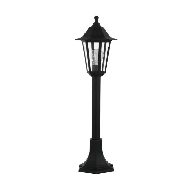 Lampadar DUANERA E27 IP44 33781 Ofertă de sezon